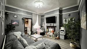Photo 7- click for photo gallery